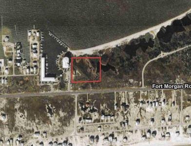 0 Hwy 180