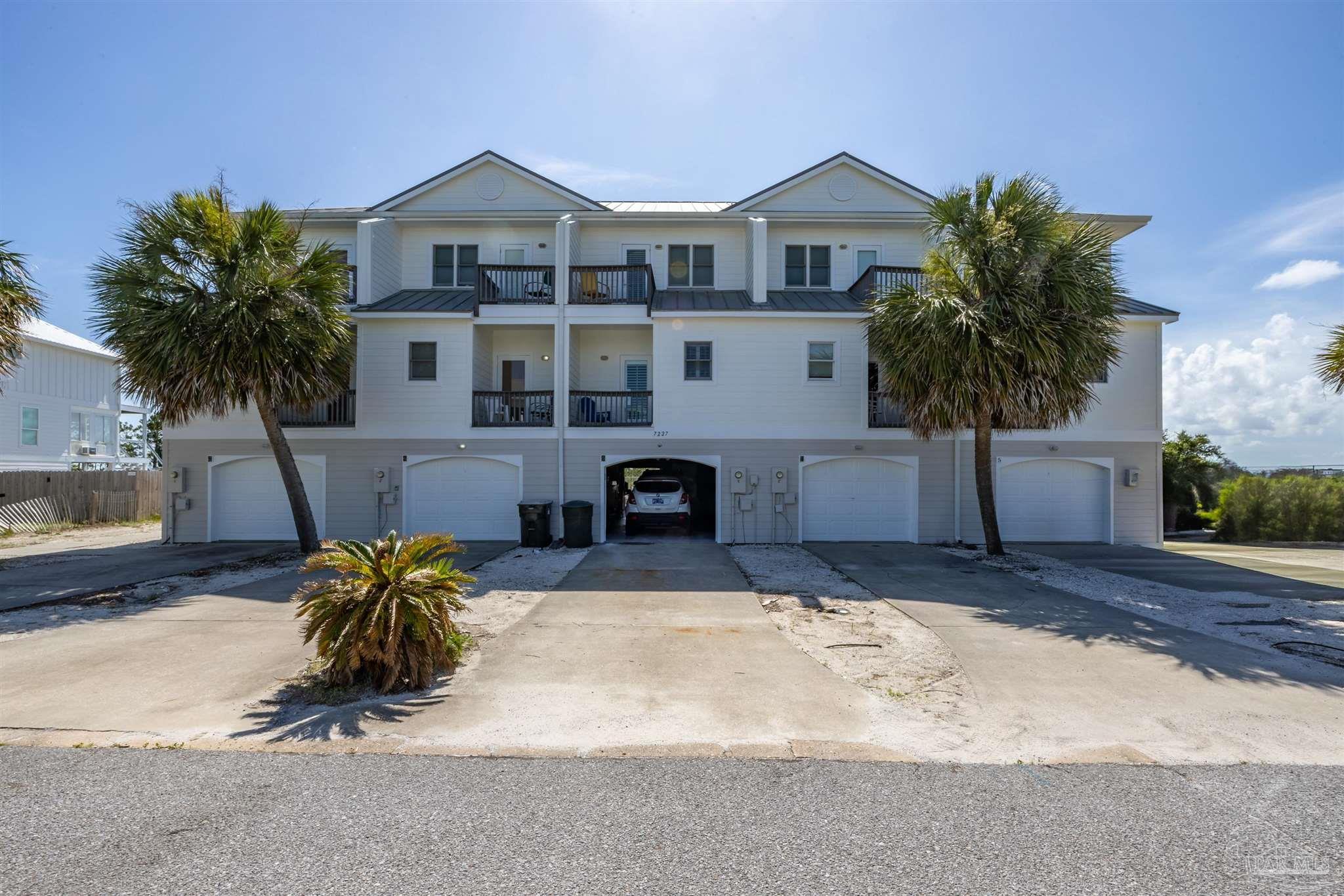 7227 Sharp Reef Rd, Pensacola, FL - lhrmls-02966840 - Beach-Homes.com
