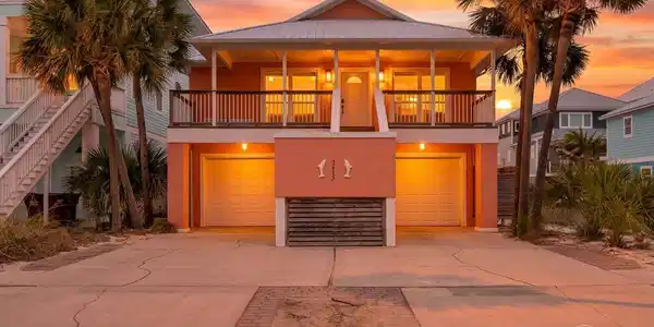 7413 Grand Navarre Blvd
