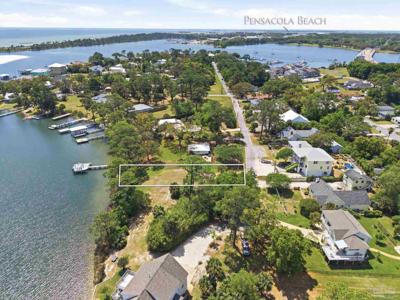 0 Palomar Dr