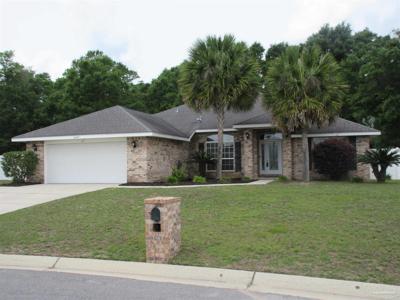 4425 Wilmington Way