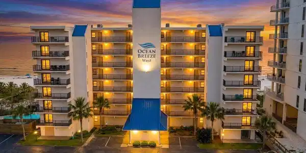 14623 Perdido Key Dr