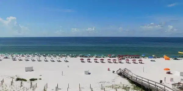 13785 Perdido Key Dr