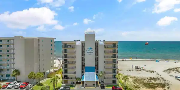 13817 Perdido Key Dr