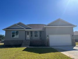 2129 Trevor Cir