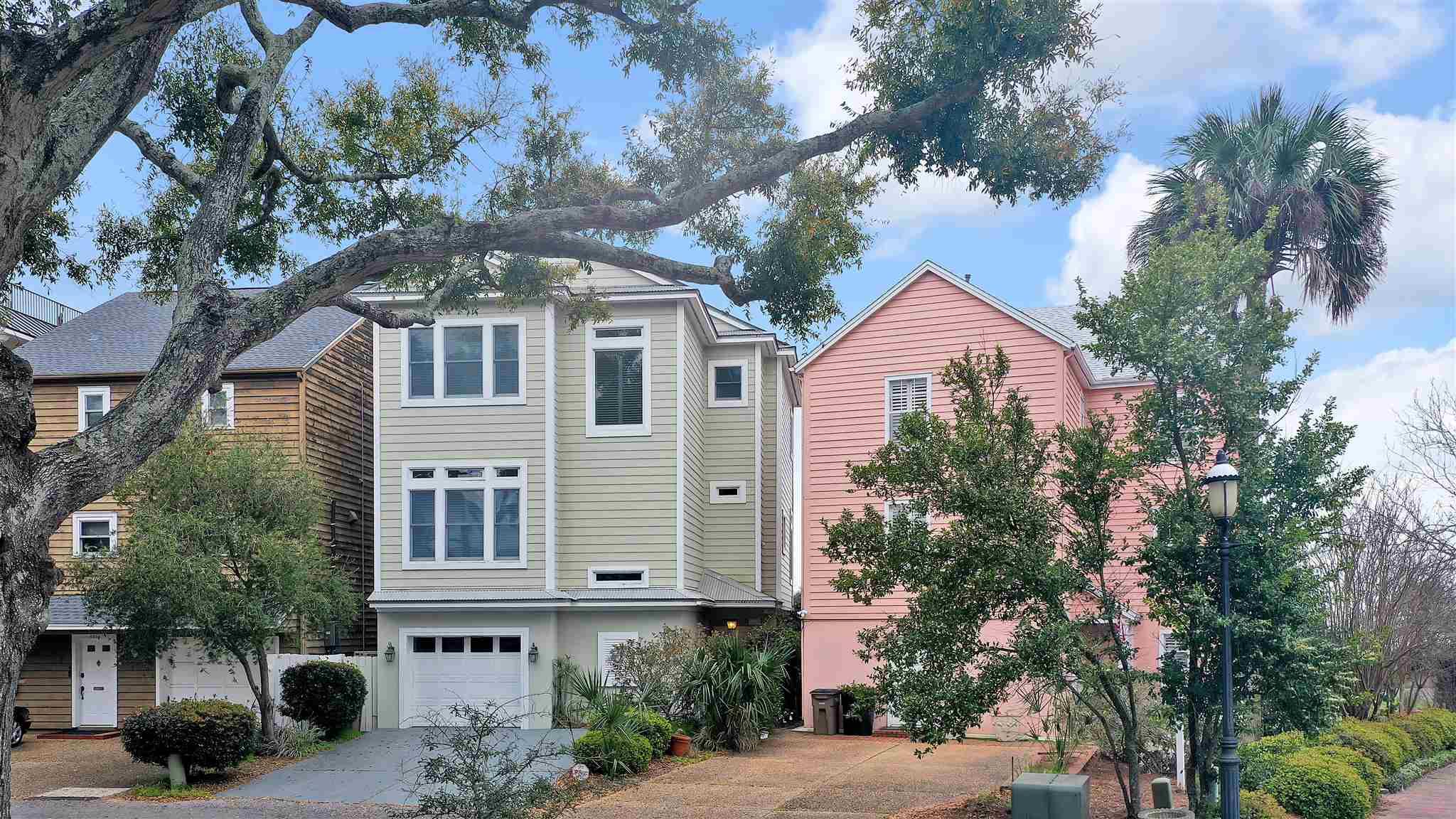 603 Crown Cv, Pensacola, FL lhrmls01542731