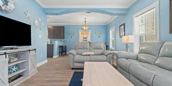 13555 Perdido Key Dr