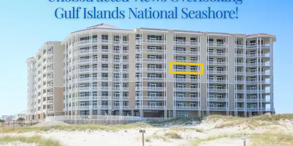 13333 Johnson Beach Rd
