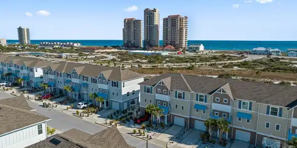 14349 Beach Heather Ct