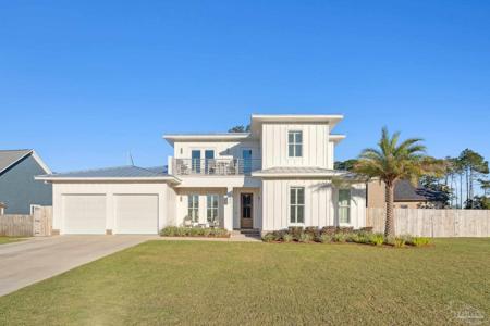 1600 Balihai Ct
