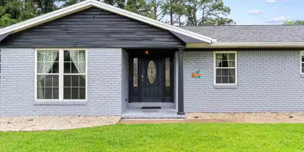 5 Pueblo Dr
