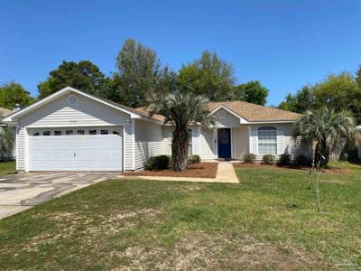 1550 Oakhill Rd