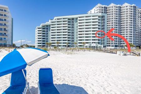 13753 Perdido Key Dr