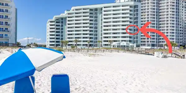 13753 Perdido Key Dr