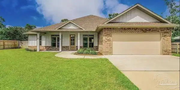 1018 Villa Venyce Ct
