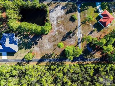1810 W Smugglers Cove Dr