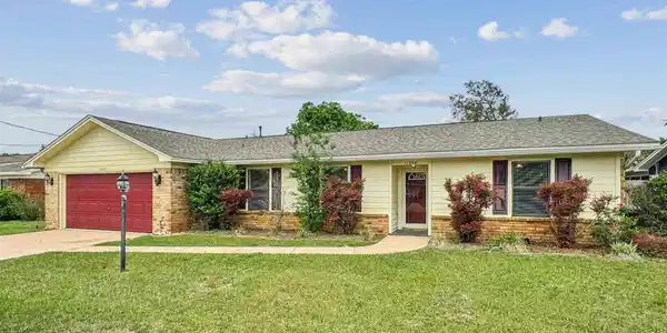 11204 Bridge Creek Dr
