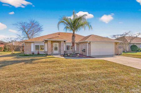 2212 Blue Lake Dr