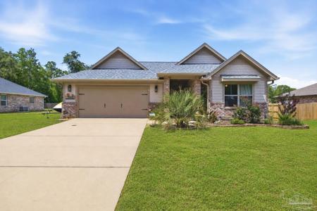6320 Sweeney Rd