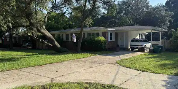 24 Gilmore Dr