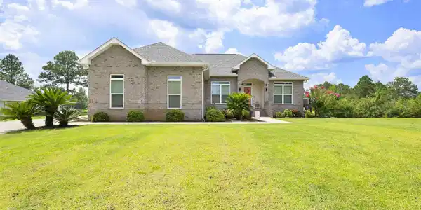 4372 Casa Grande Ct