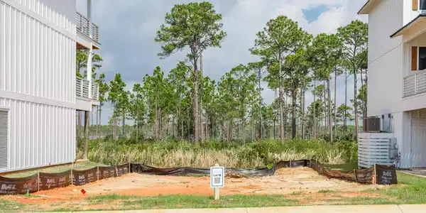 13726 Osprey Dr
