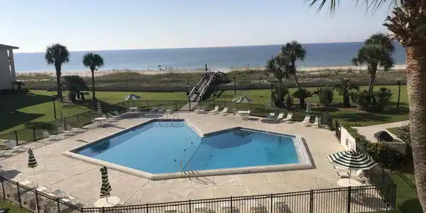 16335 Perdido Key Dr