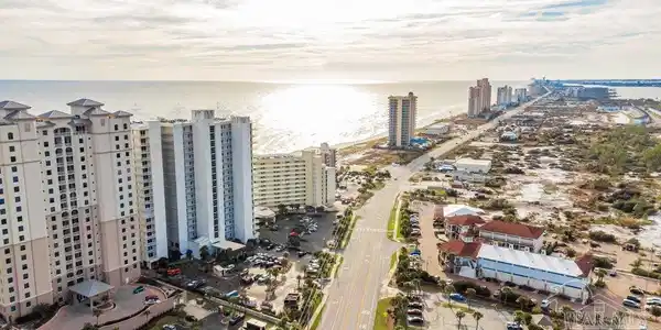 13661 Perdido Key Dr