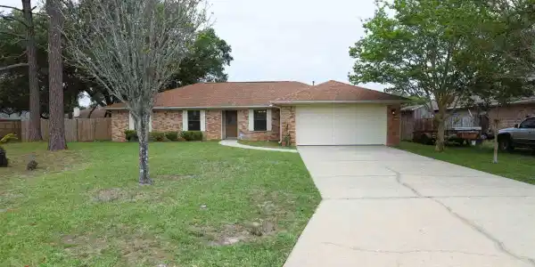 557 Tarkiln Oak Cir