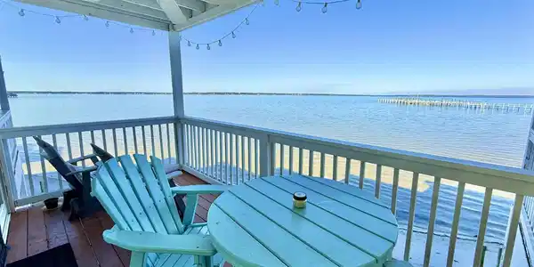 15918 Innerarity Pt Rd