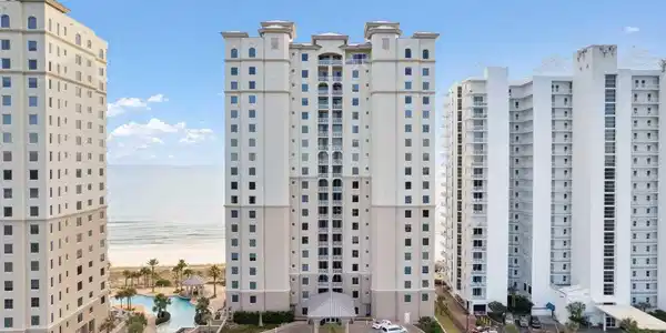 13621 Perdido Key Dr