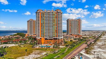 3 Portofino Dr