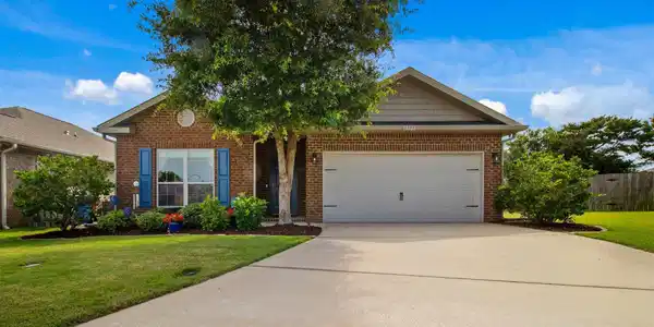 1794 Coast Ct