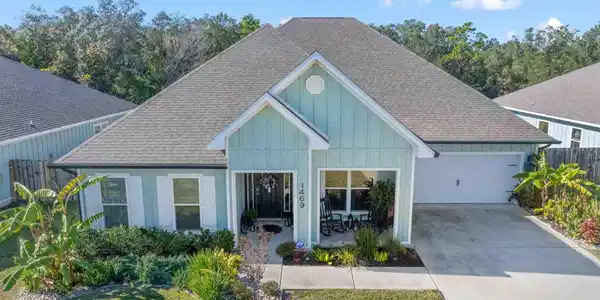 1469 Ballyhoo Dr