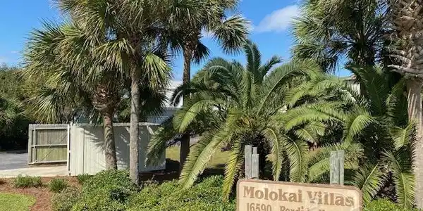 16590 Perdido Key Dr