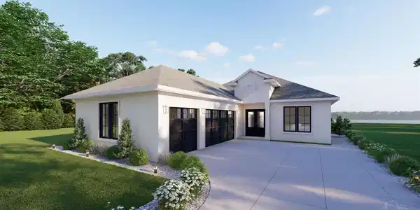 13919 Canal Dr
