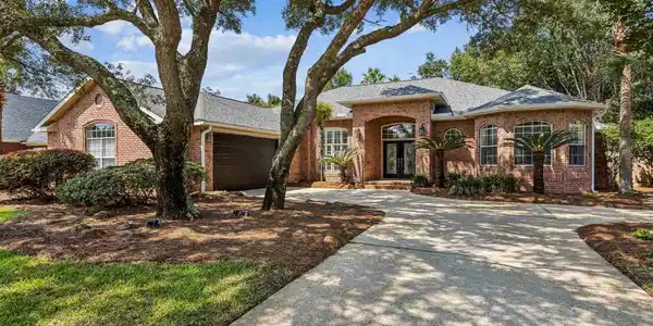 1143 Mary Kate Dr