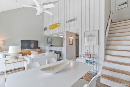336 Ft Pickens Rd