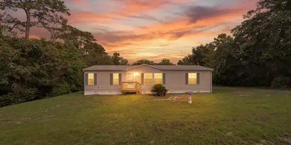 5730 Government Dr