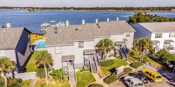 14180 River Rd