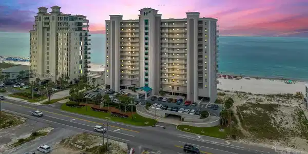 14511 Perdido Key Dr
