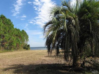 0 Blackwater Bay Dr