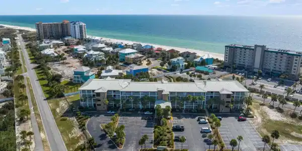 13351 Johnson Beach Rd