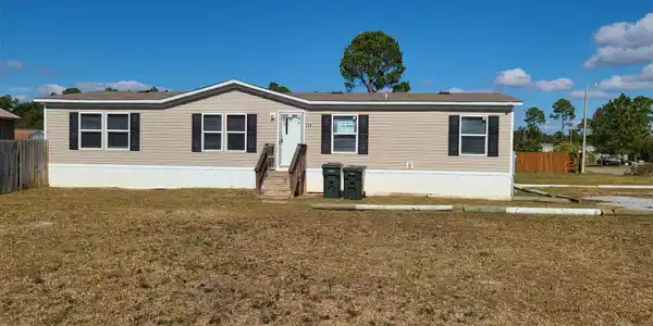 139 Kathryn Dr