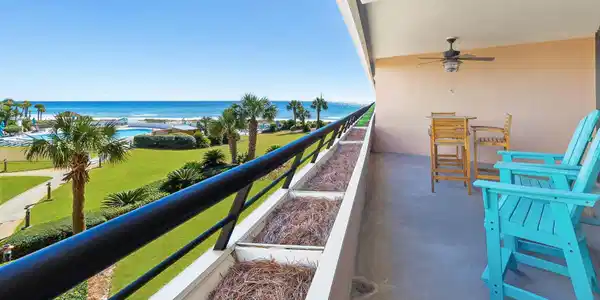 291 Scenic Gulf Dr