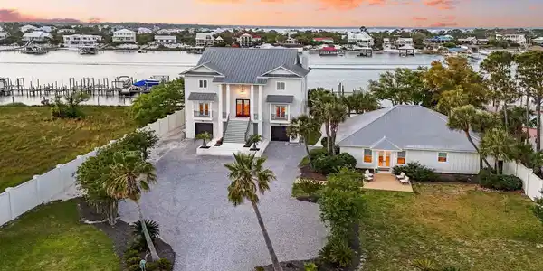16788 Perdido Key Dr