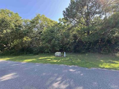 7538 Casa Grande Cir