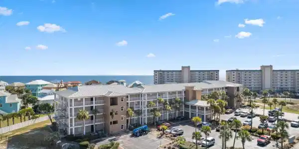 13351 Johnson Beach Rd