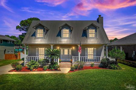 1618 Lahaina Ct