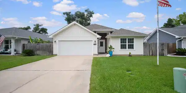 12508 Reunion Place